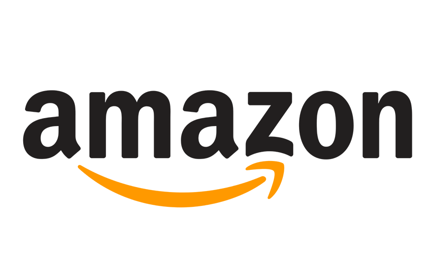 Buy on Amazon