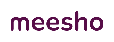 Buy on Meesho